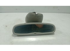 Recambio de espejo interior para renault laguna iii grandtour (kt0/1) 2.0 dci (kt01, kt08, kt09, kt0k, kt12, kt1d, kt1w) referen