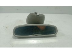 Recambio de espejo interior para renault laguna iii grandtour (kt0/1) 2.0 dci (kt01, kt08, kt09, kt0k, kt12, kt1d, kt1w) referen 2
