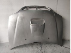 Recambio de capot delantero para kia carnival ii referencia OEM IAM 0K55A52310C  