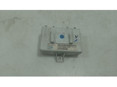 Recambio de modulo electronico para renault laguna iii grandtour (kt0/1) 2.0 dci (kt01, kt08, kt09, kt0k, kt12, kt1d, kt1w) refe