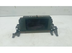 Recambio de modulo electronico para renault laguna iii grandtour (kt0/1) 2.0 dci (kt01, kt08, kt09, kt0k, kt12, kt1d, kt1w) refe 2