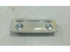 Recambio de luz interior para renault laguna iii grandtour (kt0/1) 2.0 dci (kt01, kt08, kt09, kt0k, kt12, kt1d, kt1w) referencia