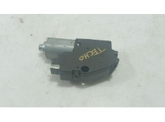 Recambio de motor techo electrico para renault laguna iii grandtour (kt0/1) 2.0 dci (kt01, kt08, kt09, kt0k, kt12, kt1d, kt1w) r 2