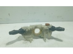 Recambio de mando volante para renault laguna iii grandtour (kt0/1) 2.0 dci (kt01, kt08, kt09, kt0k, kt12, kt1d, kt1w) referenci