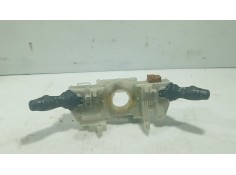 Recambio de mando volante para renault laguna iii grandtour (kt0/1) 2.0 dci (kt01, kt08, kt09, kt0k, kt12, kt1d, kt1w) referenci 2