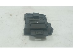 Recambio de modulo electronico para renault laguna iii grandtour (kt0/1) 2.0 dci (kt01, kt08, kt09, kt0k, kt12, kt1d, kt1w) refe