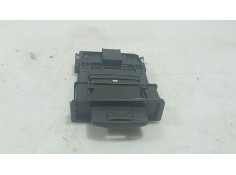 Recambio de modulo electronico para renault laguna iii grandtour (kt0/1) 2.0 dci (kt01, kt08, kt09, kt0k, kt12, kt1d, kt1w) refe 2