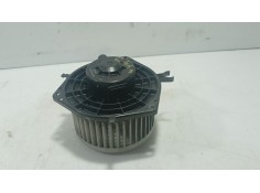 Recambio de ventilador calefaccion para renault laguna iii grandtour (kt0/1) 2.0 dci (kt01, kt08, kt09, kt0k, kt12, kt1d, kt1w) 