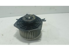 Recambio de ventilador calefaccion para renault laguna iii grandtour (kt0/1) 2.0 dci (kt01, kt08, kt09, kt0k, kt12, kt1d, kt1w)  2