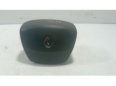 Recambio de airbag delantero izquierdo para renault laguna iii grandtour (kt0/1) 2.0 dci (kt01, kt08, kt09, kt0k, kt12, kt1d, kt