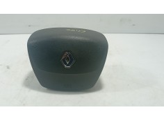 Recambio de airbag delantero izquierdo para renault laguna iii grandtour (kt0/1) 2.0 dci (kt01, kt08, kt09, kt0k, kt12, kt1d, kt 2