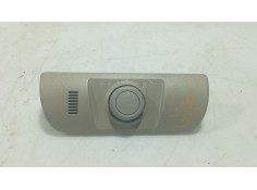 Recambio de mando techo solar para renault laguna iii grandtour (kt0/1) 2.0 dci (kt01, kt08, kt09, kt0k, kt12, kt1d, kt1w) refer
