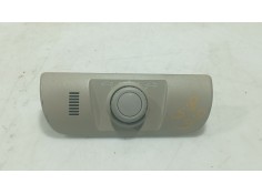 Recambio de mando techo solar para renault laguna iii grandtour (kt0/1) 2.0 dci (kt01, kt08, kt09, kt0k, kt12, kt1d, kt1w) refer 2