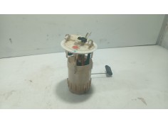 Recambio de aforador para renault laguna iii grandtour (kt0/1) 2.0 dci (kt01, kt08, kt09, kt0k, kt12, kt1d, kt1w) referencia OEM