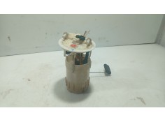 Recambio de aforador para renault laguna iii grandtour (kt0/1) 2.0 dci (kt01, kt08, kt09, kt0k, kt12, kt1d, kt1w) referencia OEM 2