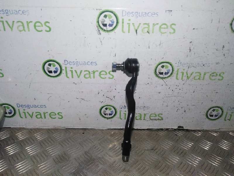 Recambio de rotula direccion para  referencia OEM IAM TA1687  