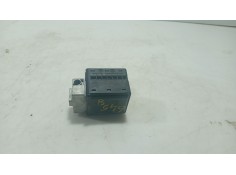 Recambio de modulo electronico para renault laguna iii grandtour (kt0/1) 2.0 dci (kt01, kt08, kt09, kt0k, kt12, kt1d, kt1w) refe