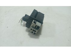 Recambio de modulo electronico para renault laguna iii grandtour (kt0/1) 2.0 dci (kt01, kt08, kt09, kt0k, kt12, kt1d, kt1w) refe 2