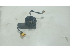 Recambio de anillo airbag para renault laguna iii grandtour (kt0/1) 2.0 dci (kt01, kt08, kt09, kt0k, kt12, kt1d, kt1w) referenci