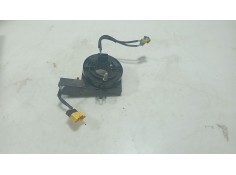 Recambio de anillo airbag para renault laguna iii grandtour (kt0/1) 2.0 dci (kt01, kt08, kt09, kt0k, kt12, kt1d, kt1w) referenci 2