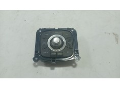Recambio de modulo electronico para renault laguna iii grandtour (kt0/1) 2.0 dci (kt01, kt08, kt09, kt0k, kt12, kt1d, kt1w) refe