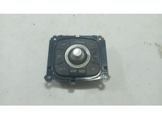 Recambio de modulo electronico para renault laguna iii grandtour (kt0/1) 2.0 dci (kt01, kt08, kt09, kt0k, kt12, kt1d, kt1w) refe 2
