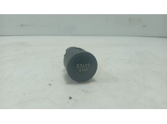 Recambio de interruptor para renault laguna iii grandtour (kt0/1) 2.0 dci (kt01, kt08, kt09, kt0k, kt12, kt1d, kt1w) referencia 