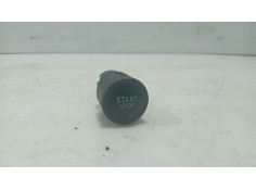 Recambio de interruptor para renault laguna iii grandtour (kt0/1) 2.0 dci (kt01, kt08, kt09, kt0k, kt12, kt1d, kt1w) referencia  2