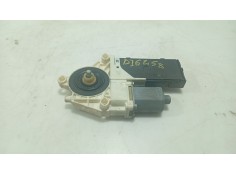 Recambio de motor elevalunas delantero izquierdo para renault laguna iii grandtour (kt0/1) 2.0 dci (kt01, kt08, kt09, kt0k, kt12 2