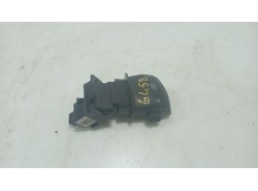 Recambio de modulo electronico para renault laguna iii grandtour (kt0/1) 2.0 dci (kt01, kt08, kt09, kt0k, kt12, kt1d, kt1w) refe