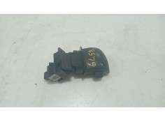 Recambio de modulo electronico para renault laguna iii grandtour (kt0/1) 2.0 dci (kt01, kt08, kt09, kt0k, kt12, kt1d, kt1w) refe 2