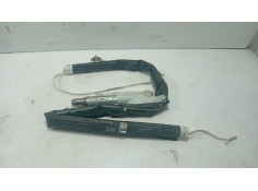 Recambio de airbag cortina delantero derecho para renault laguna iii grandtour (kt0/1) 2.0 dci (kt01, kt08, kt09, kt0k, kt12, kt 2