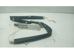 Recambio de airbag cortina delantero izquierdo para renault laguna iii grandtour (kt0/1) 2.0 dci (kt01, kt08, kt09, kt0k, kt12,  2