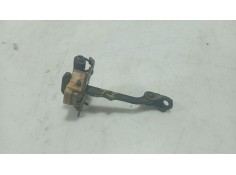 Recambio de freno de puerta para renault laguna iii grandtour (kt0/1) 2.0 dci (kt01, kt08, kt09, kt0k, kt12, kt1d, kt1w) referen