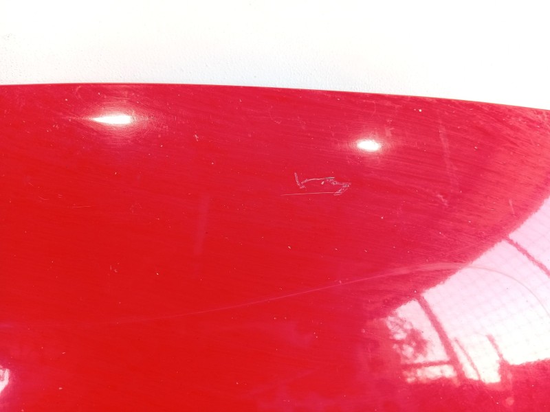 ford fiesta v (jh_, jd_) del año 2005