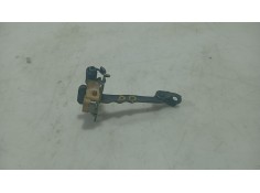 Recambio de freno de puerta para renault laguna iii grandtour (kt0/1) 2.0 dci (kt01, kt08, kt09, kt0k, kt12, kt1d, kt1w) referen