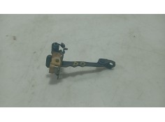 Recambio de freno de puerta para renault laguna iii grandtour (kt0/1) 2.0 dci (kt01, kt08, kt09, kt0k, kt12, kt1d, kt1w) referen 2
