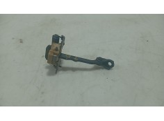 Recambio de freno de puerta para renault laguna iii grandtour (kt0/1) 2.0 dci (kt01, kt08, kt09, kt0k, kt12, kt1d, kt1w) referen
