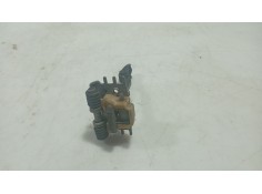 Recambio de freno de puerta para renault laguna iii grandtour (kt0/1) 2.0 dci (kt01, kt08, kt09, kt0k, kt12, kt1d, kt1w) referen 2