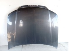 Recambio de capot delantero para audi a4 b6 avant (8e5) 2.5 tdi referencia OEM IAM 8E0823029  