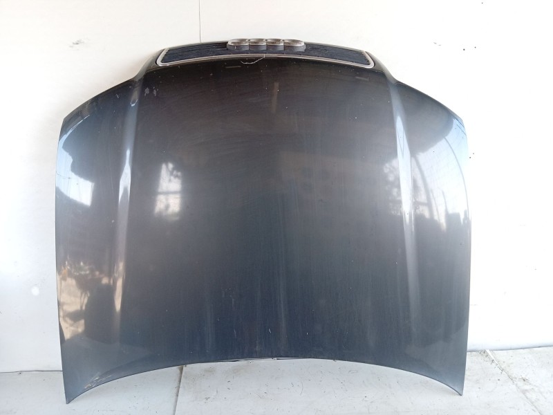 Recambio de capot delantero para audi a4 b6 avant (8e5) 2.5 tdi referencia OEM IAM 8E0823029  