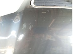 Recambio de capot delantero para audi a4 b6 avant (8e5) 2.5 tdi referencia OEM IAM 8E0823029   2