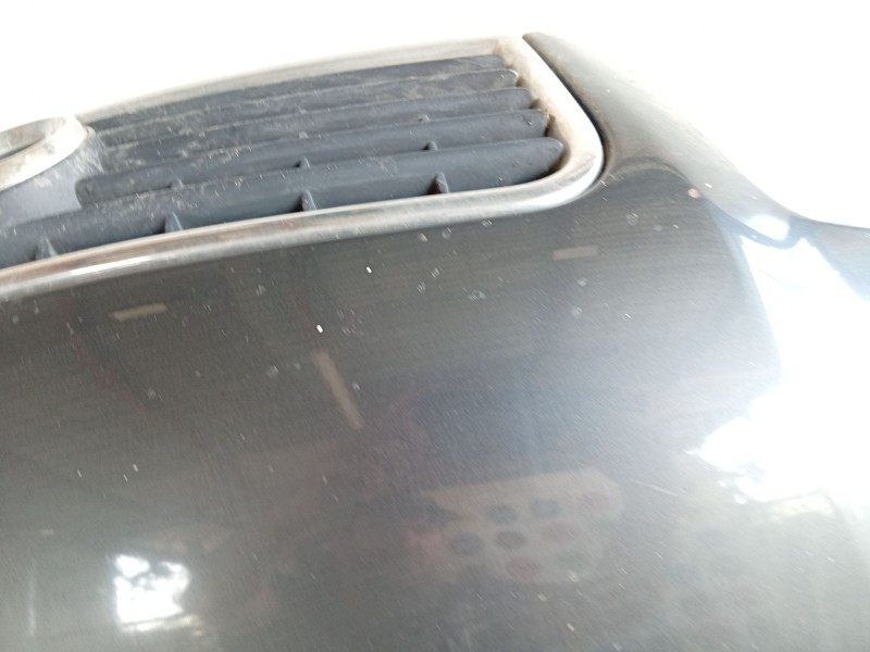Recambio de capot delantero para audi a4 b6 avant (8e5) 2.5 tdi referencia OEM IAM 8E0823029  