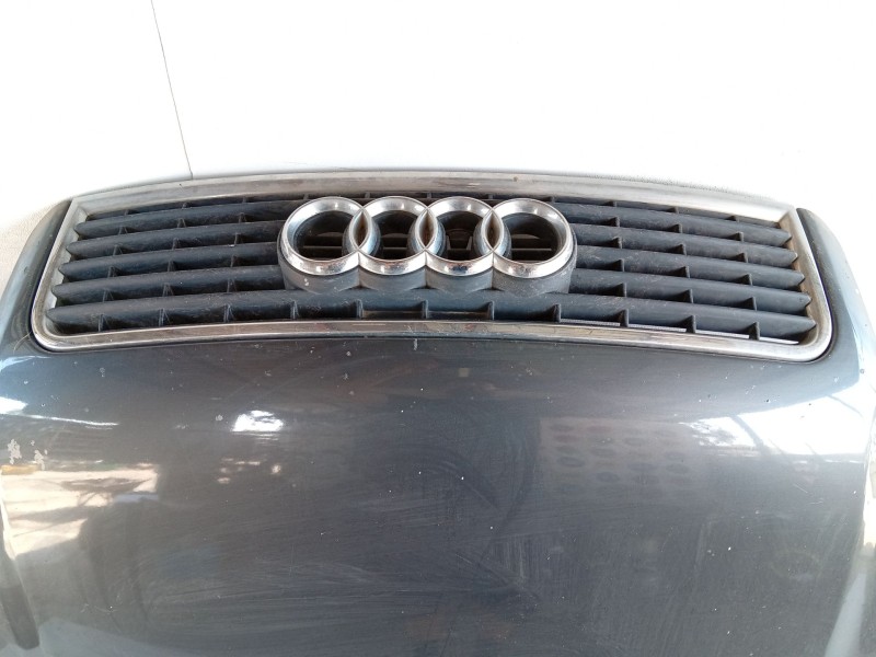 Recambio de capot delantero para audi a4 b6 avant (8e5) 2.5 tdi referencia OEM IAM 8E0823029  