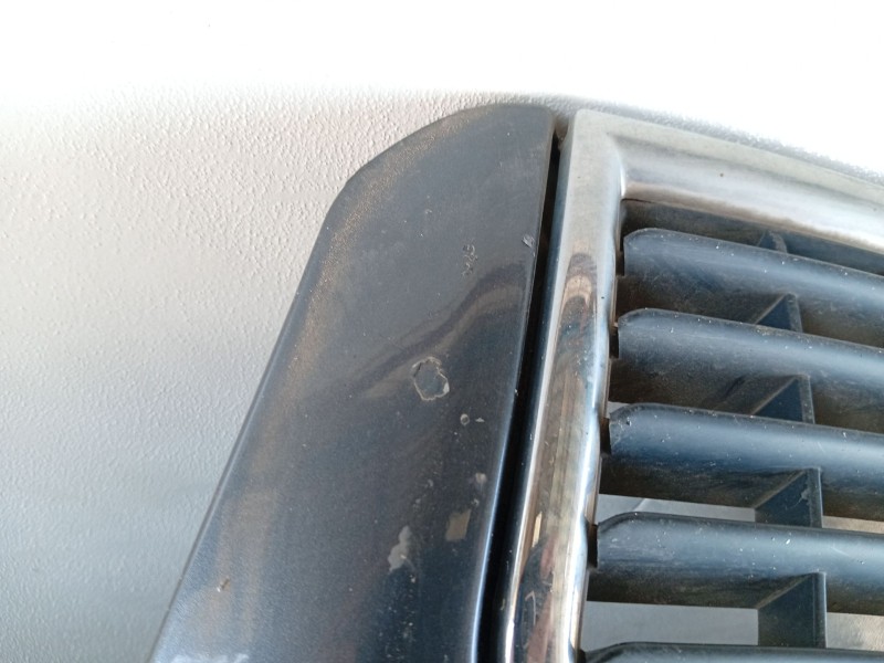 Recambio de capot delantero para audi a4 b6 avant (8e5) 2.5 tdi referencia OEM IAM 8E0823029  