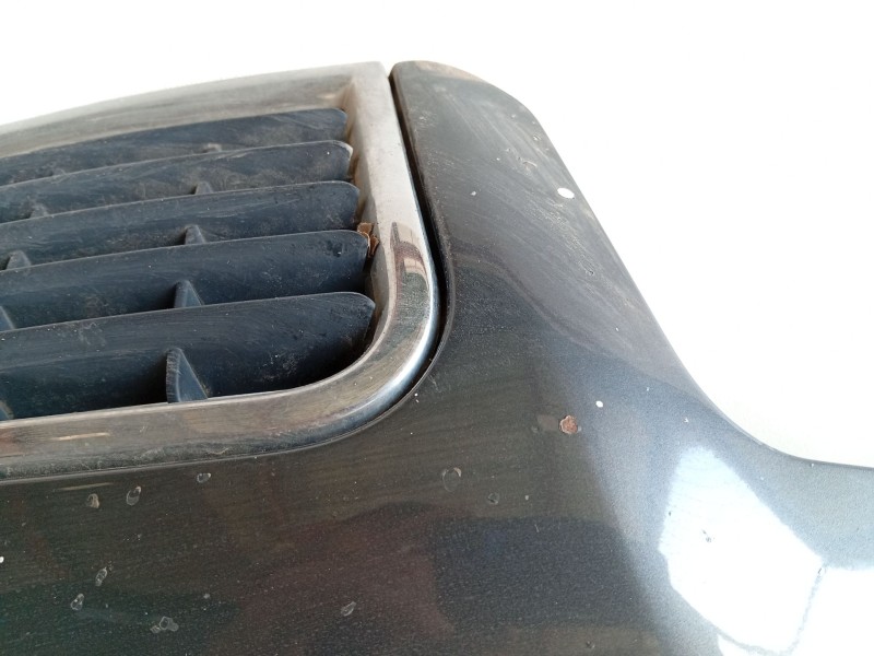 Recambio de capot delantero para audi a4 b6 avant (8e5) 2.5 tdi referencia OEM IAM 8E0823029  