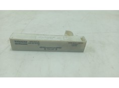 Recambio de modulo electronico para renault laguna iii grandtour (kt0/1) 2.0 dci (kt01, kt08, kt09, kt0k, kt12, kt1d, kt1w) refe
