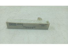 Recambio de modulo electronico para renault laguna iii grandtour (kt0/1) 2.0 dci (kt01, kt08, kt09, kt0k, kt12, kt1d, kt1w) refe 2