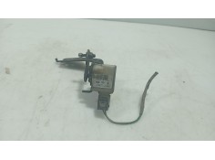 Recambio de modulo electronico para renault laguna iii grandtour (kt0/1) 2.0 dci (kt01, kt08, kt09, kt0k, kt12, kt1d, kt1w) refe