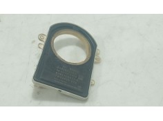Recambio de modulo electronico para renault laguna iii grandtour (kt0/1) 2.0 dci (kt01, kt08, kt09, kt0k, kt12, kt1d, kt1w) refe